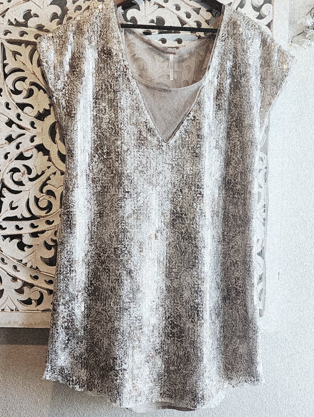 FREE PEOPLE - Picture 4 of 16